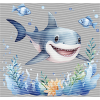 Animal Text Series-AT 1449